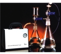 FS1100�܄��^(gu��)�V��